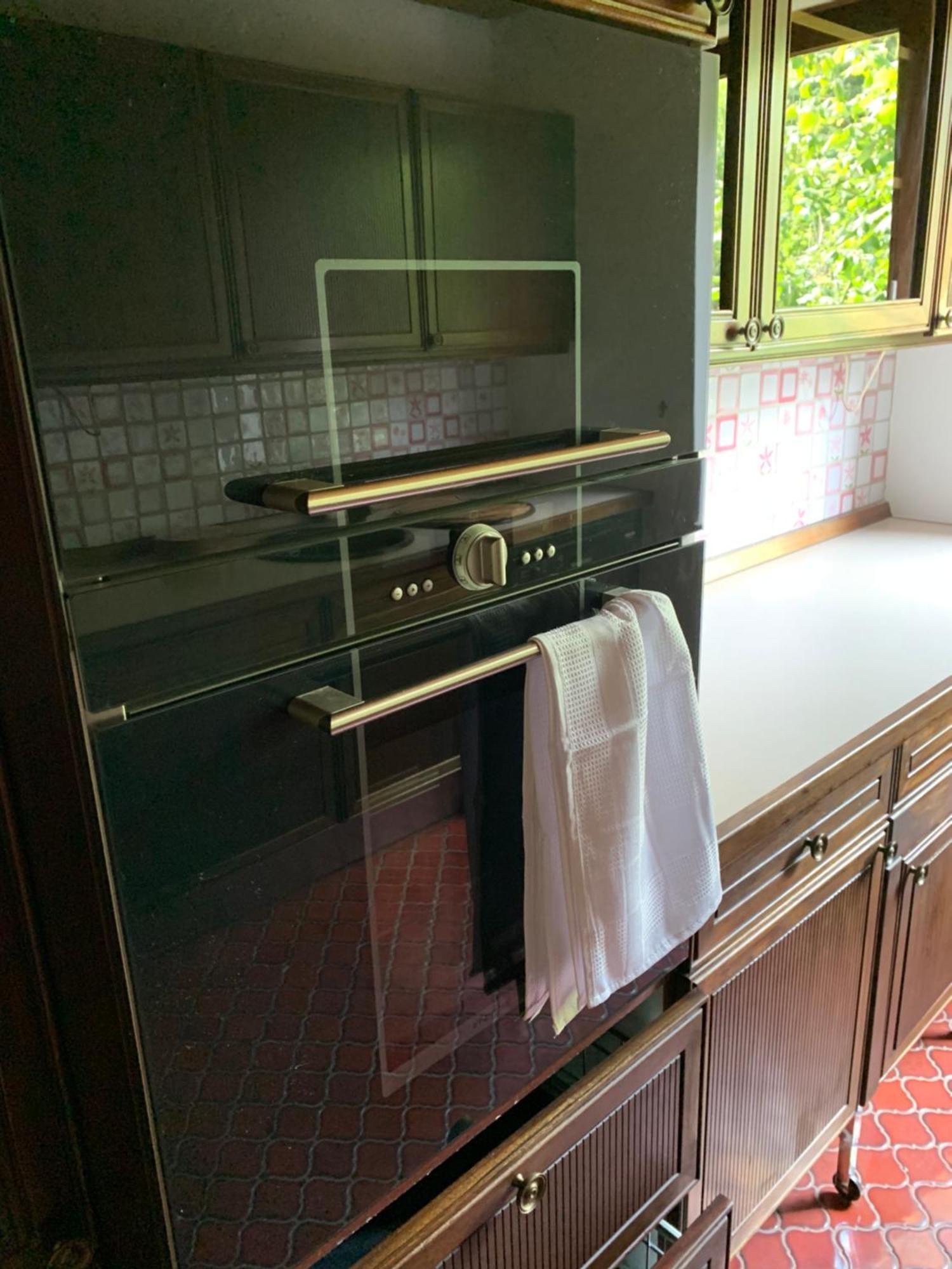 Apartment Ferienwohnung Obernkirchen *