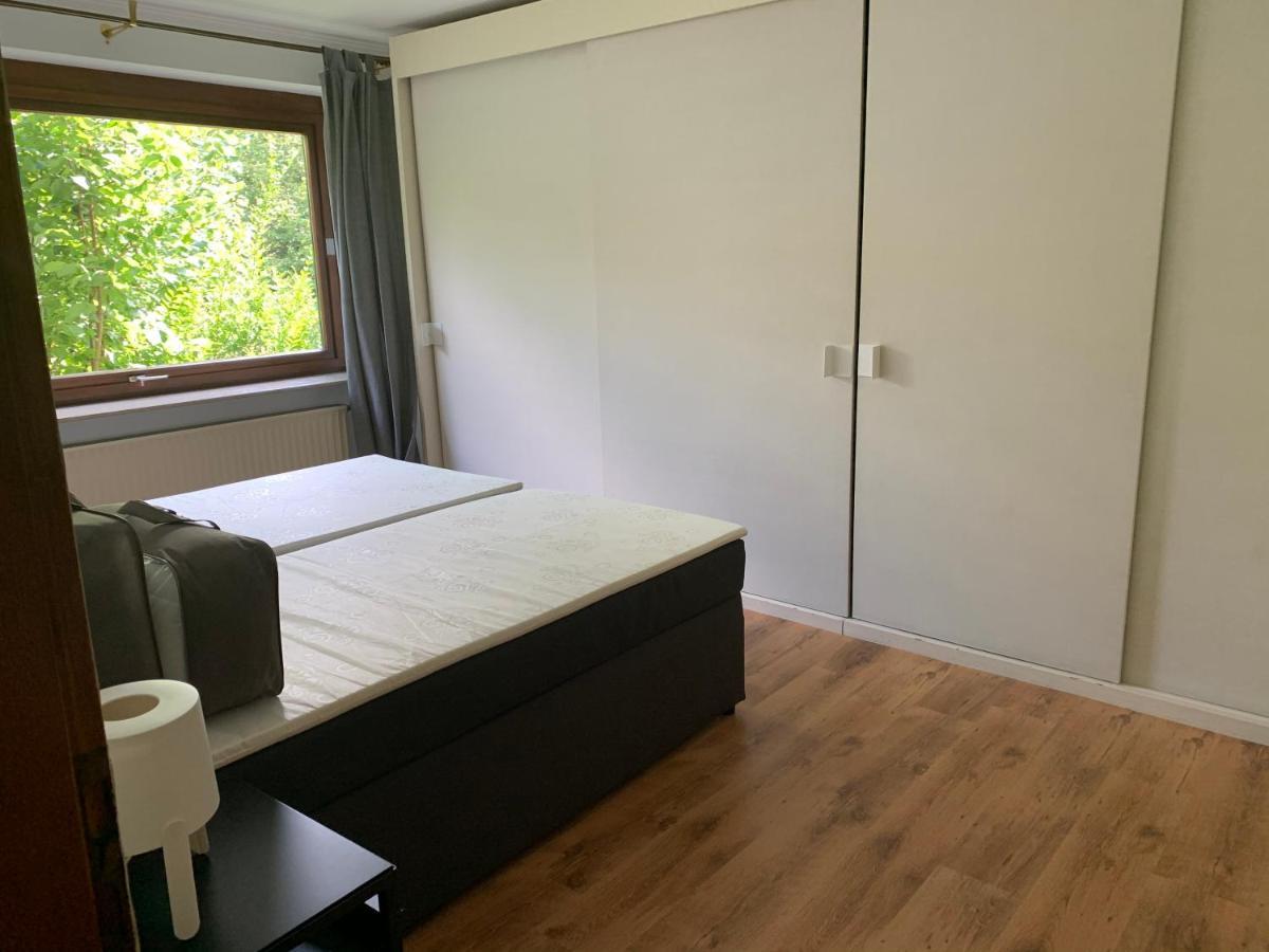 Ferienwohnung Obernkirchen * Obernkirchen