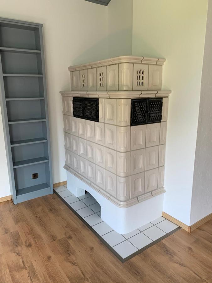 Ferienwohnung Obernkirchen * Obernkirchen